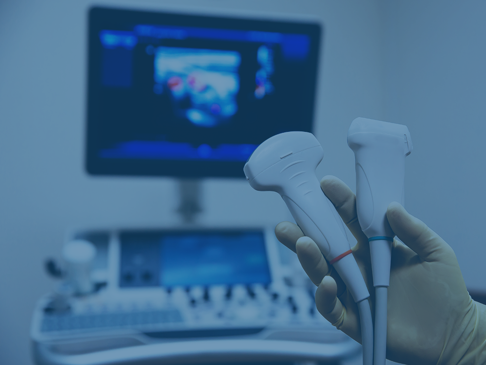 Ultrasound Tech Support Tips: Be Prepared When Calling for Help