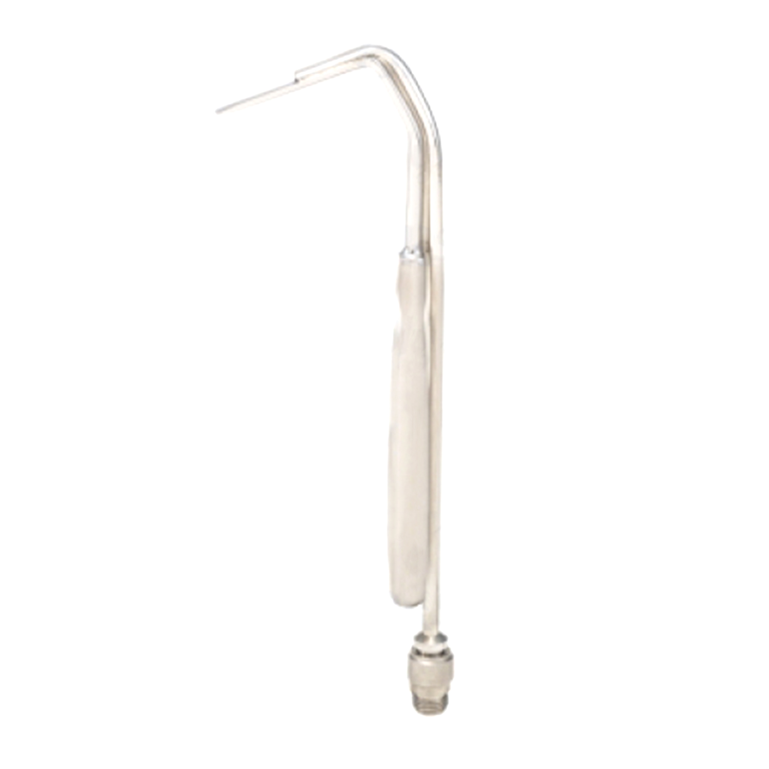 Marina Medical Aufricht Nasal Retractors