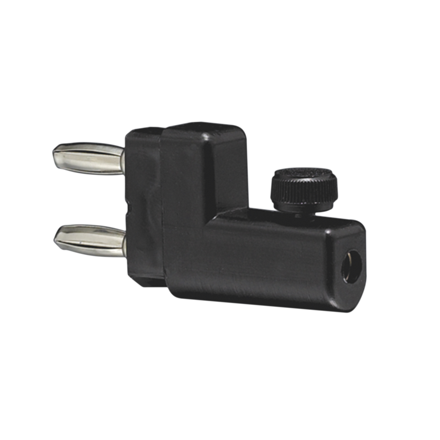 Bovie Aaron Adapter for Connecting Footswitch Pencil