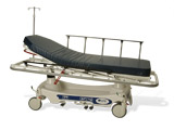 Used Surgical Stretchers