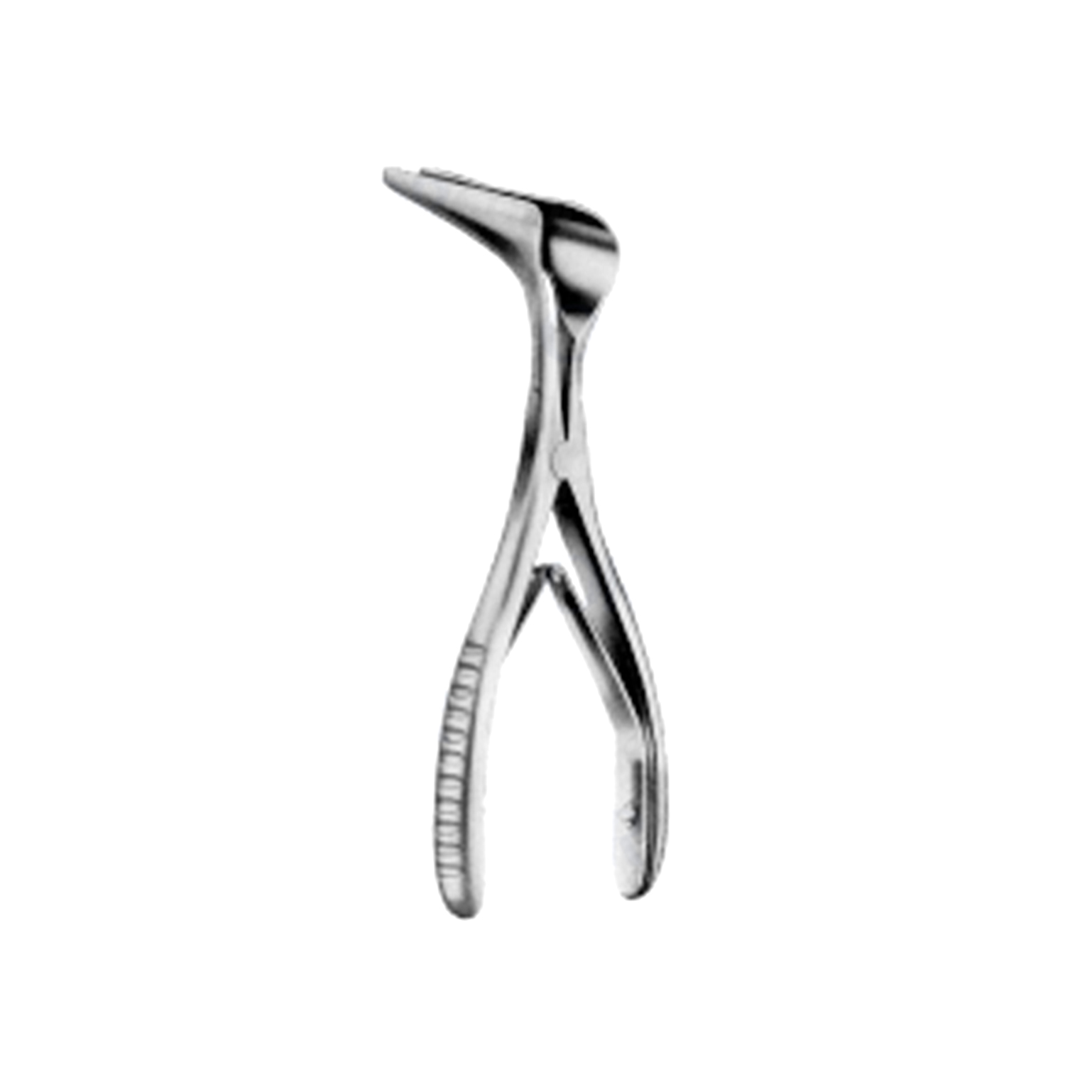 Marina Medical Cottle Nasal Speculum