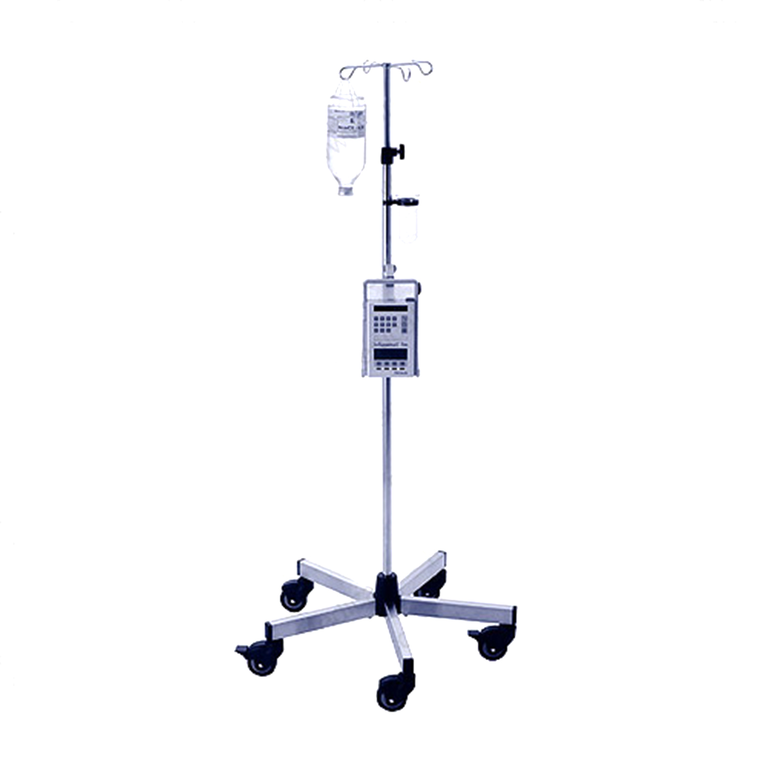 Provita 235 IV Pole