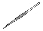 Surgical Extractors