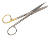 Surgical Scissors