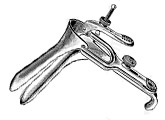 Surgical Speculum