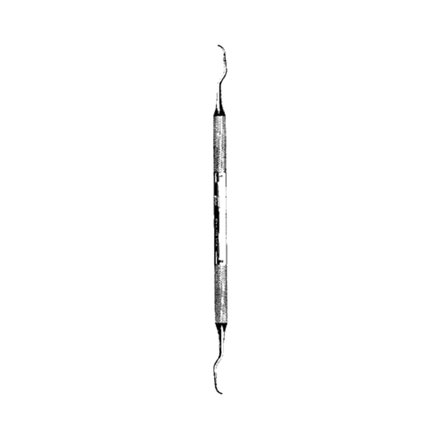 Sklar Gracey Curette