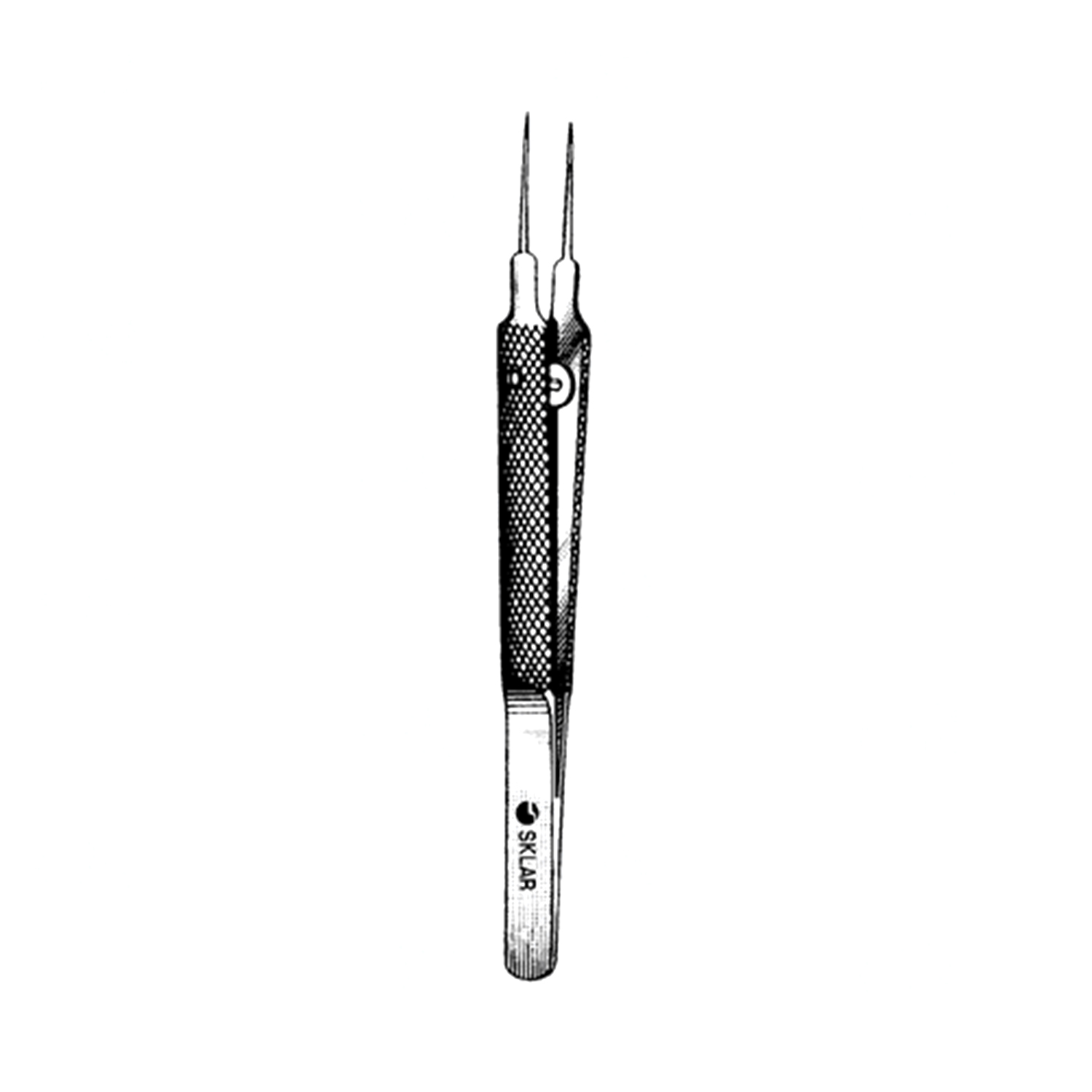 Sklar Tennant Forceps