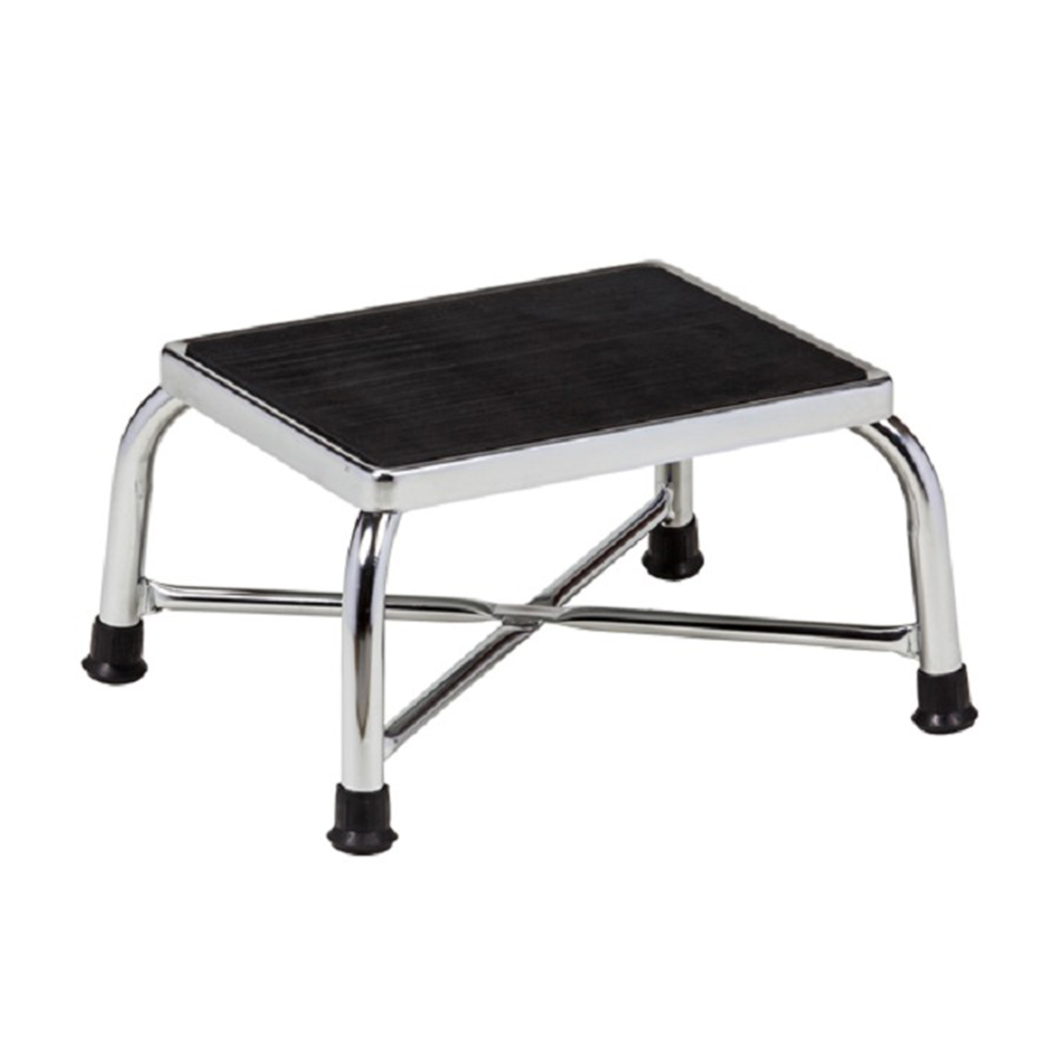 Clinton Bariatrics Foot Stool