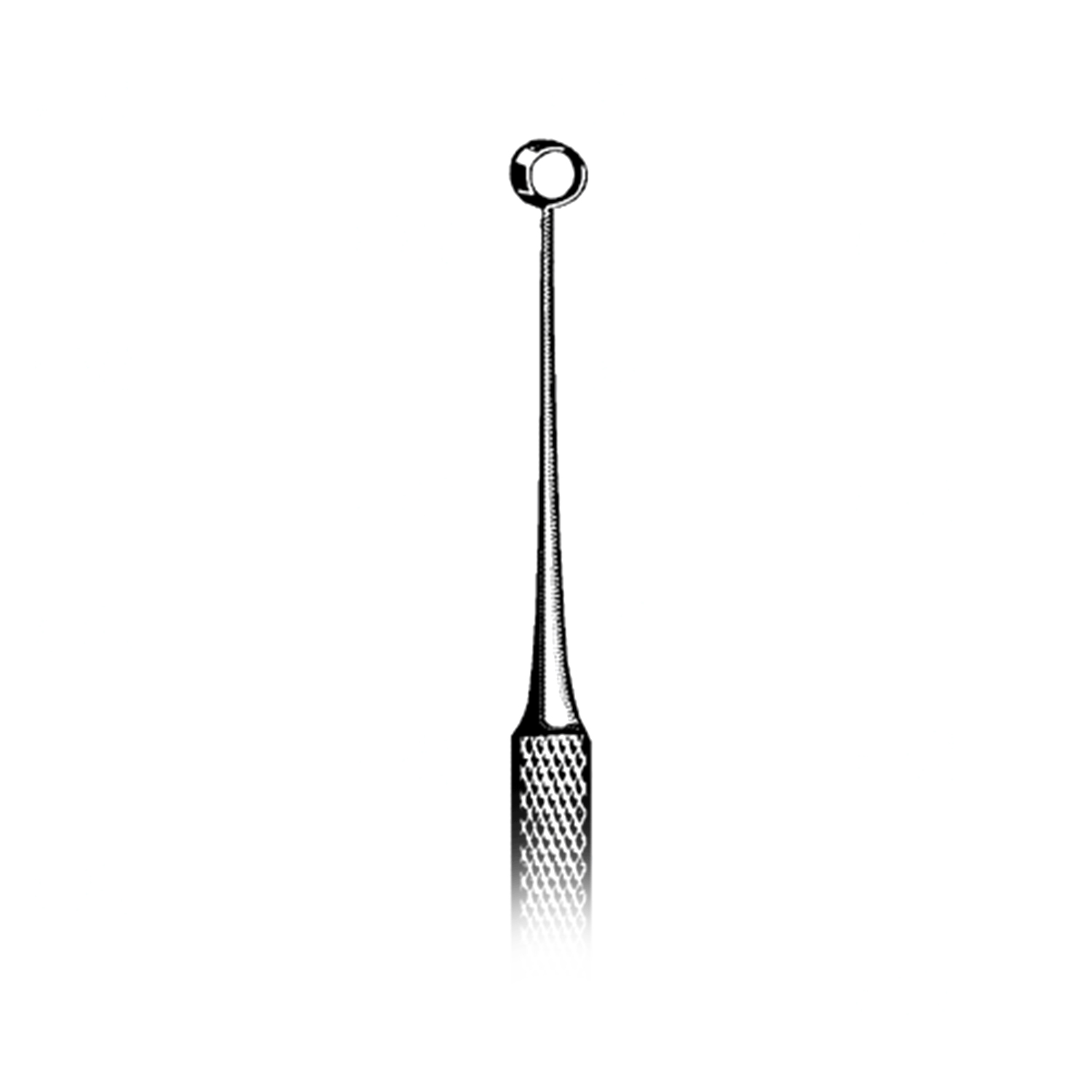 Sklar Heath Chalazion Curette