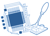 Patient Monitor Repair