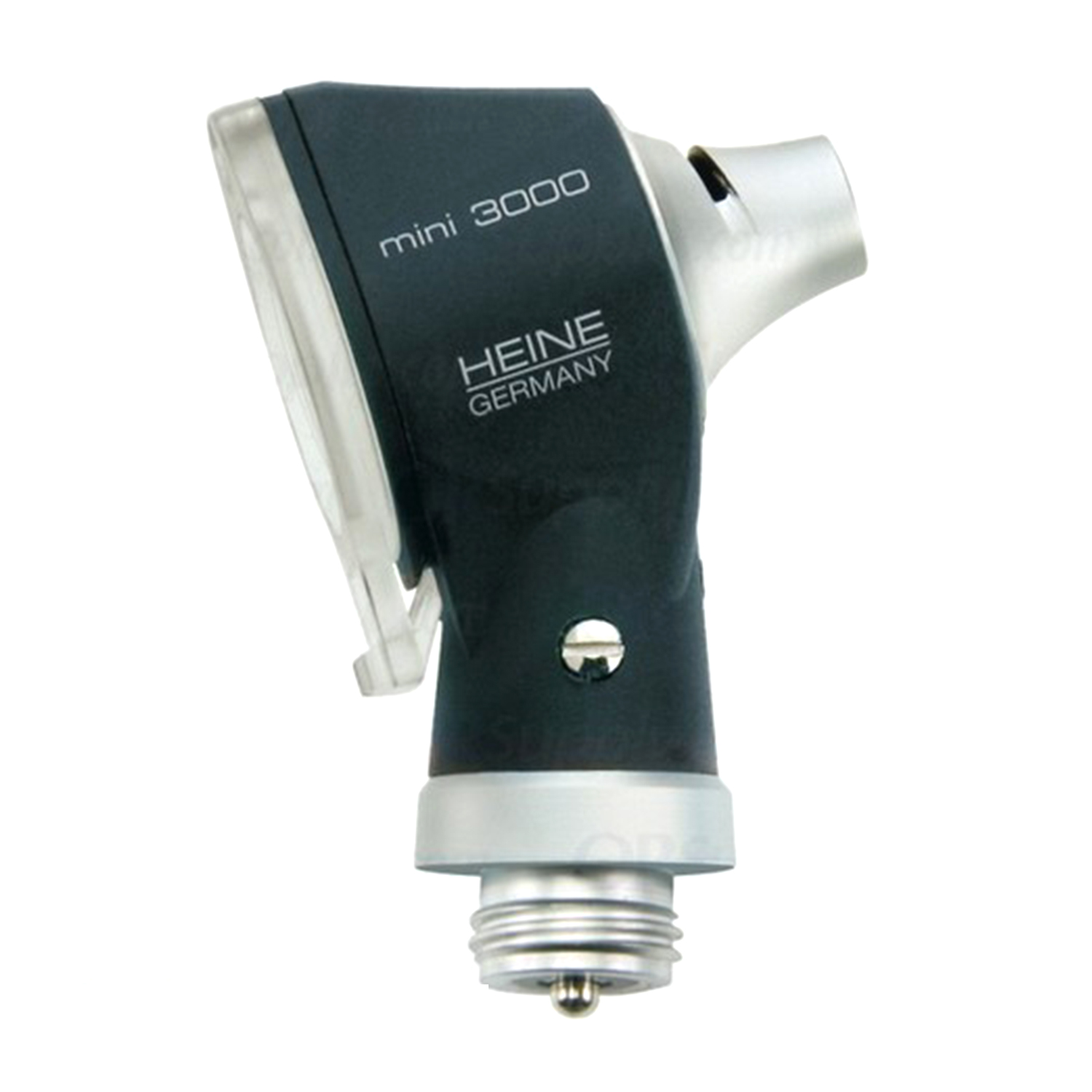 Heine Mini 3000 Otoscope (Head Only)