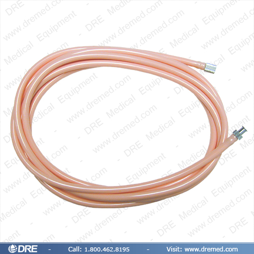 Accessory: Neonatal NIBP Hose (pink)