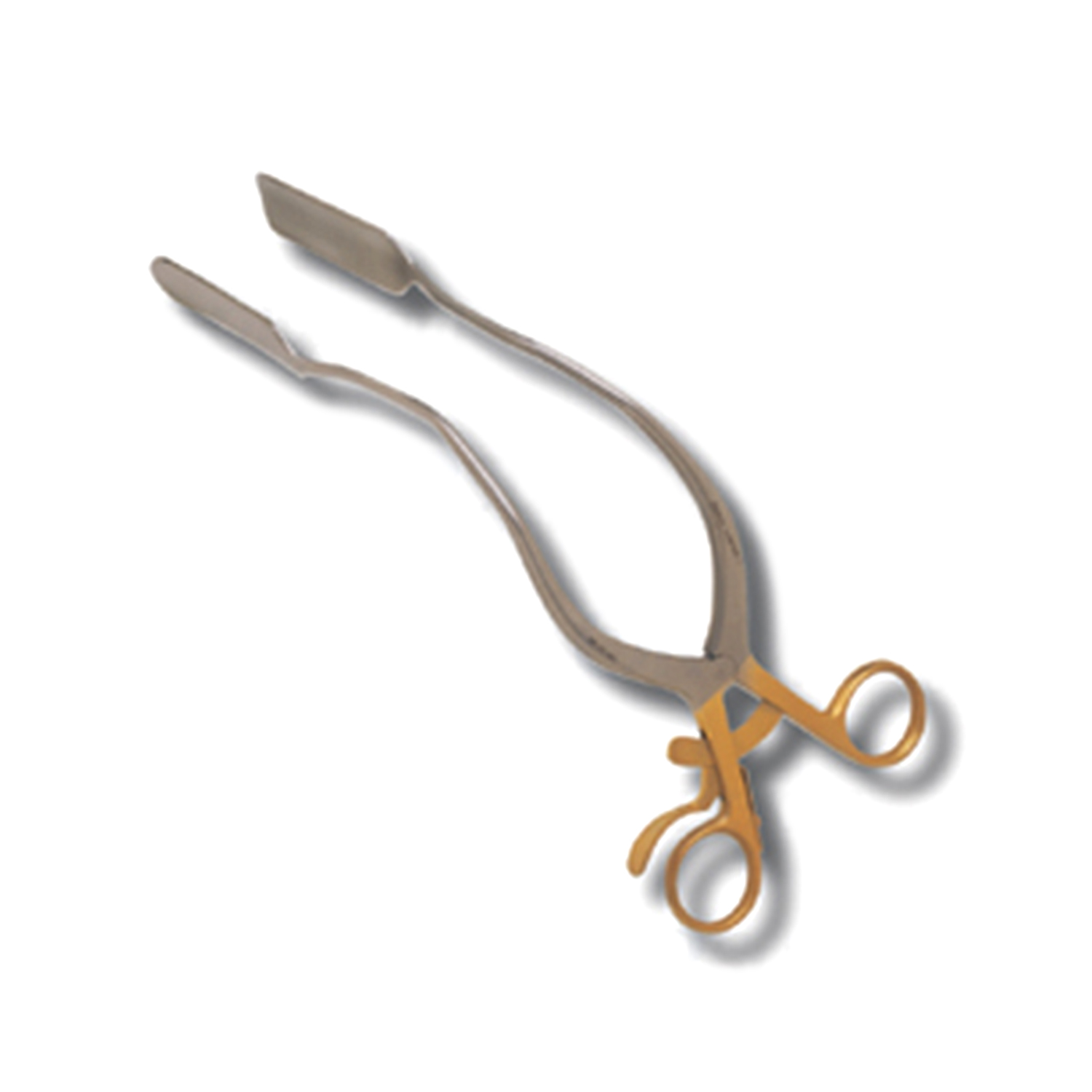 Marina Medical Lateral Vaginal Retractors (LVR)