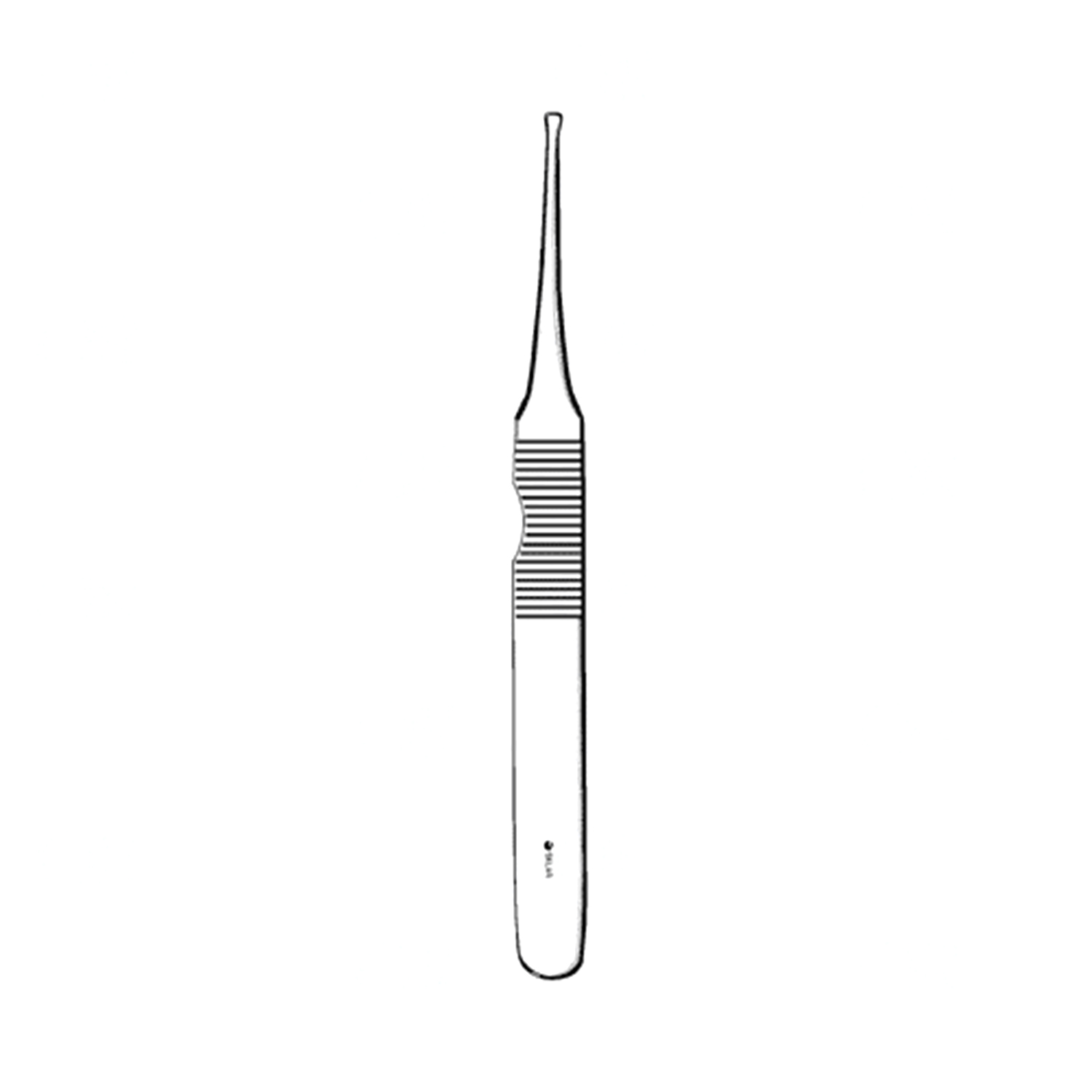 Sklar Circumcision Probe