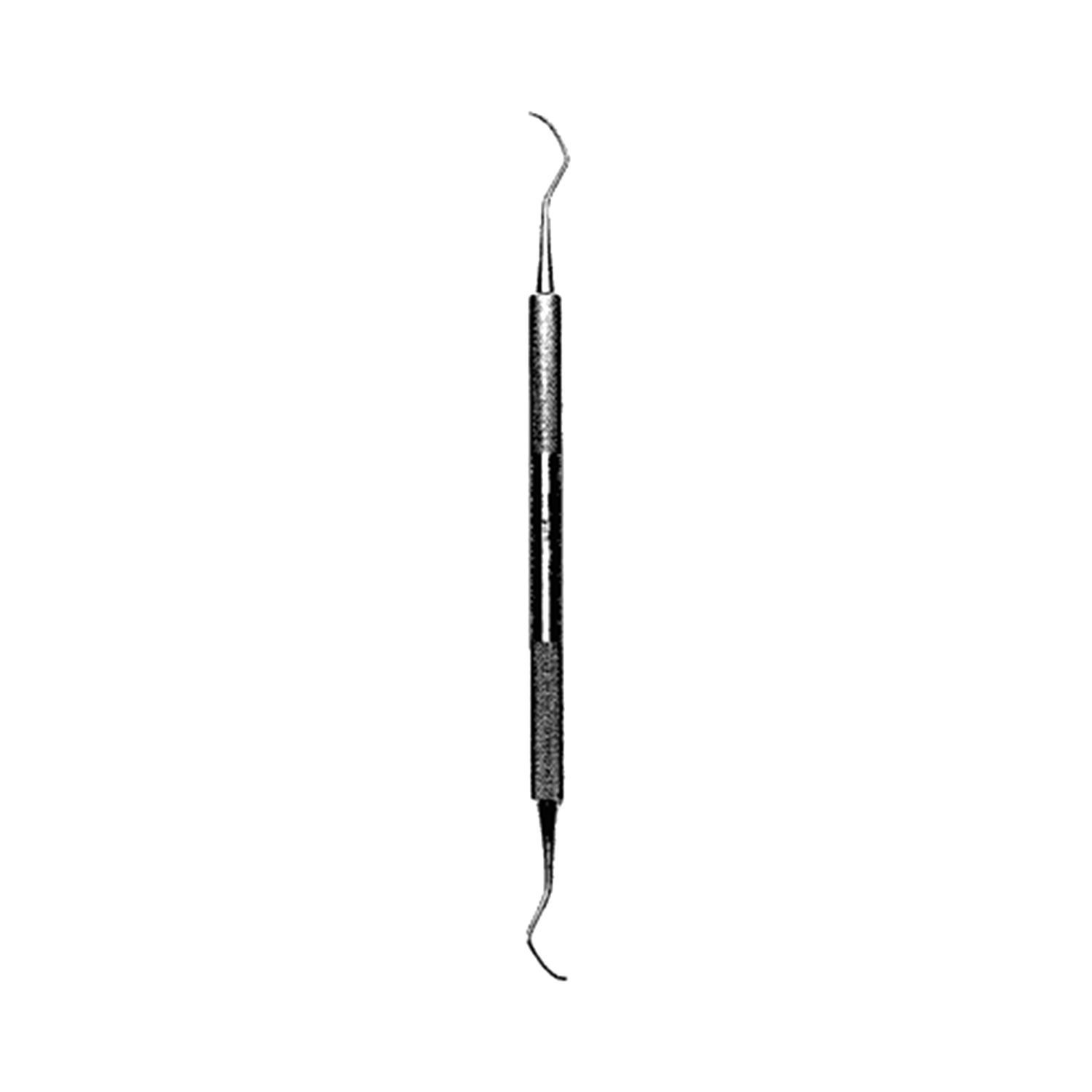 Sklar McCalls Curette