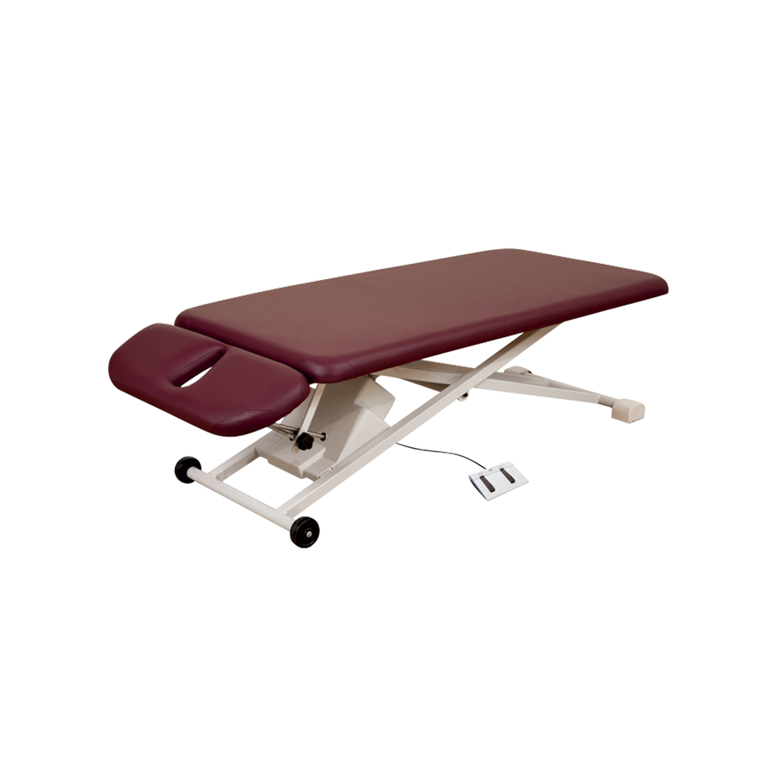 Oakworks PT250 Therapy Table