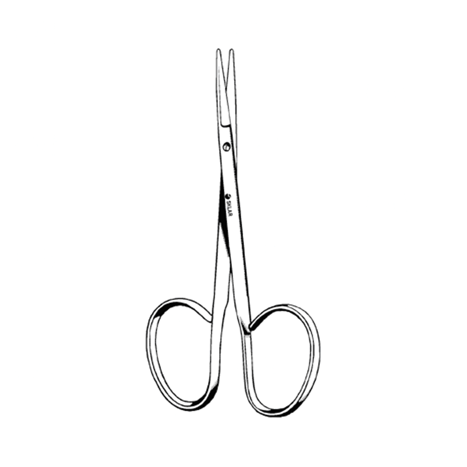 Sklar Utility Scissors