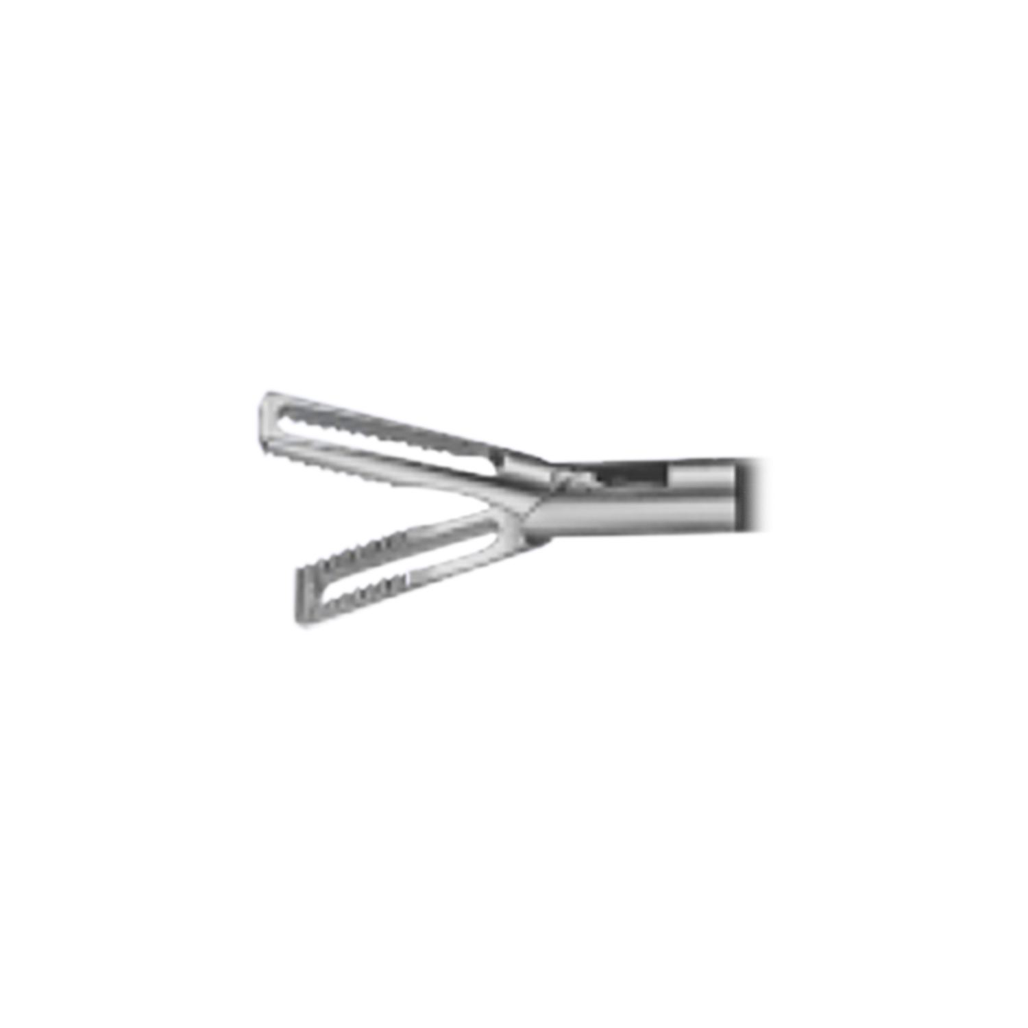 Marina Medical Fenestrated Grasping Forceps