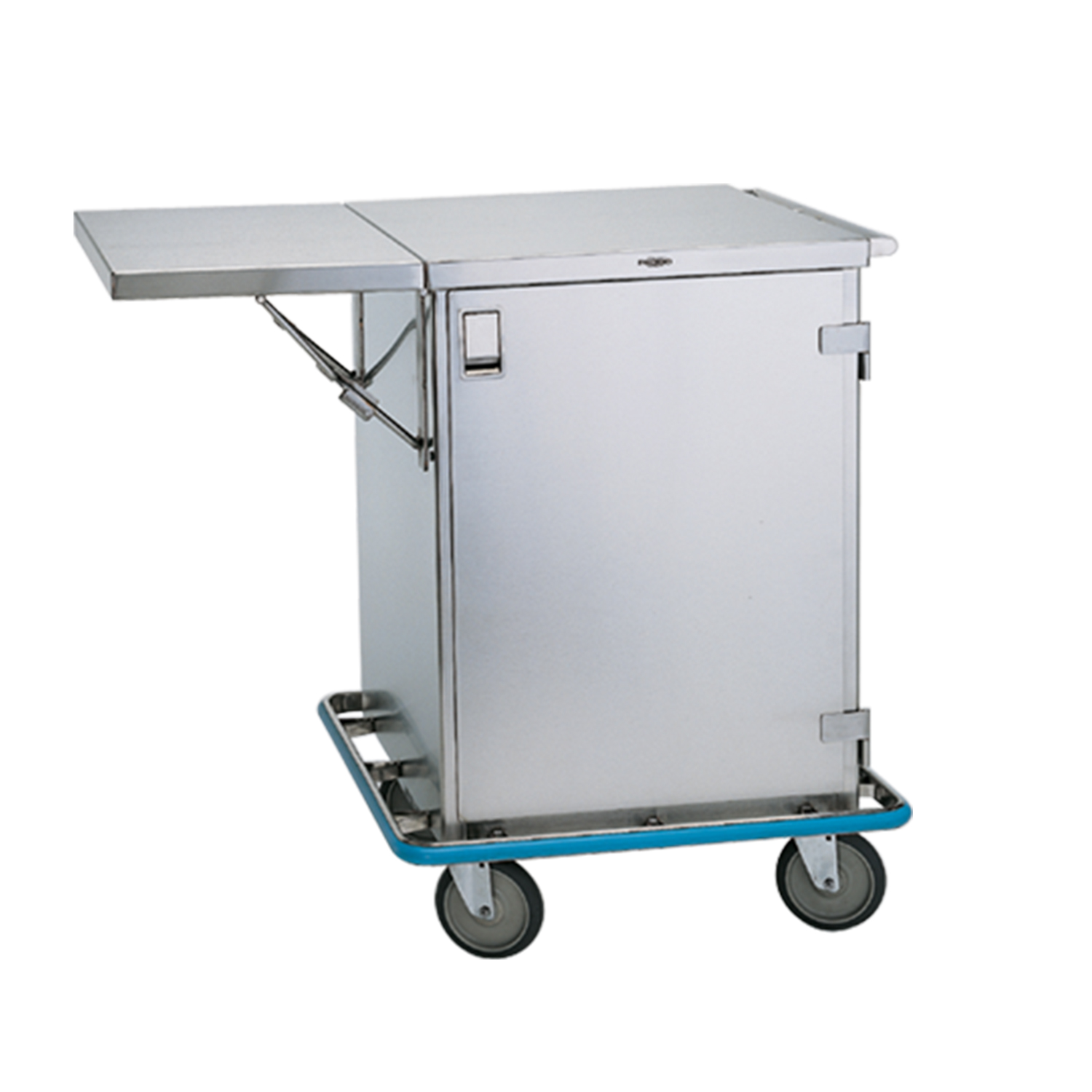 Pedigo CDS-256 Case Cart