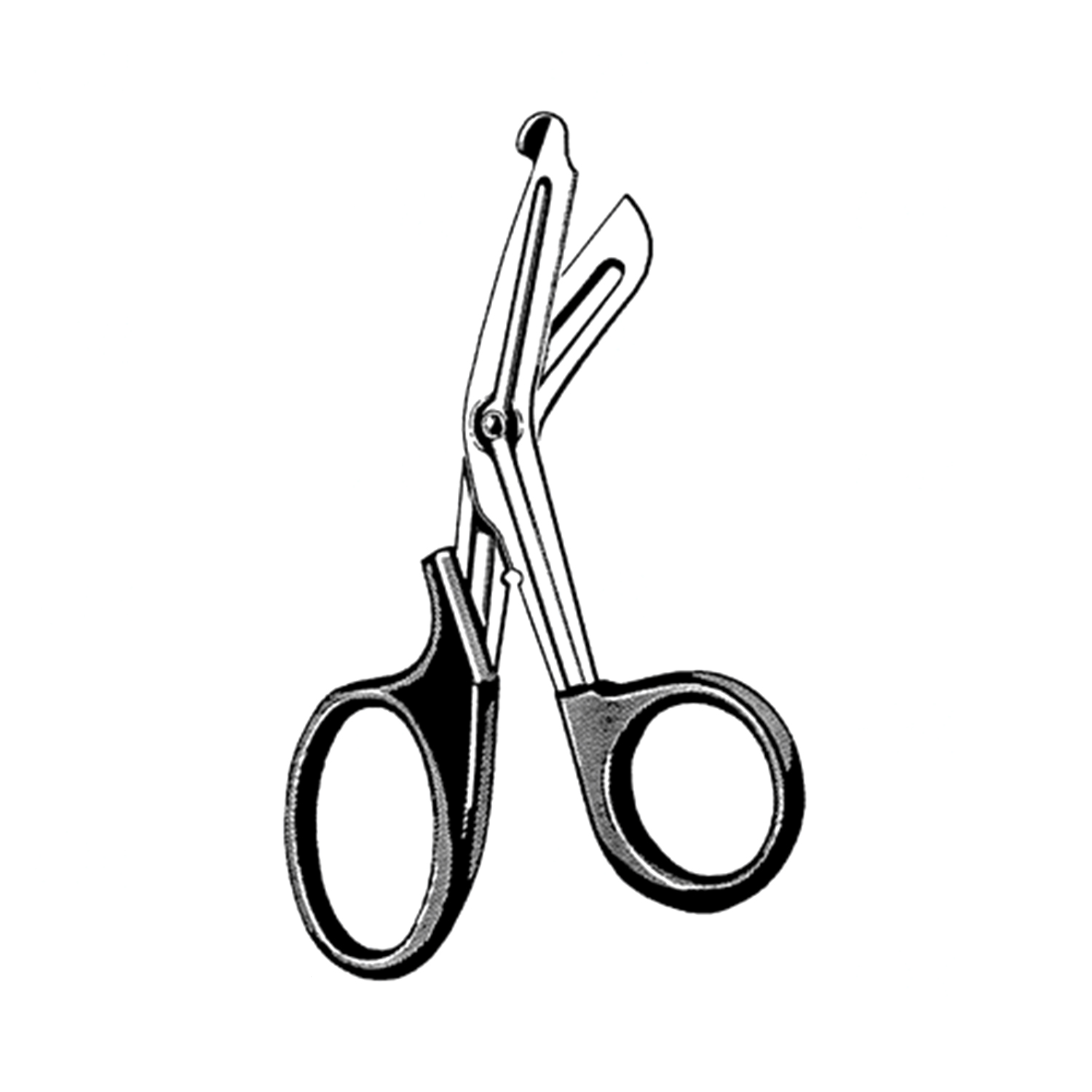 Sklar Econo Utility Shears