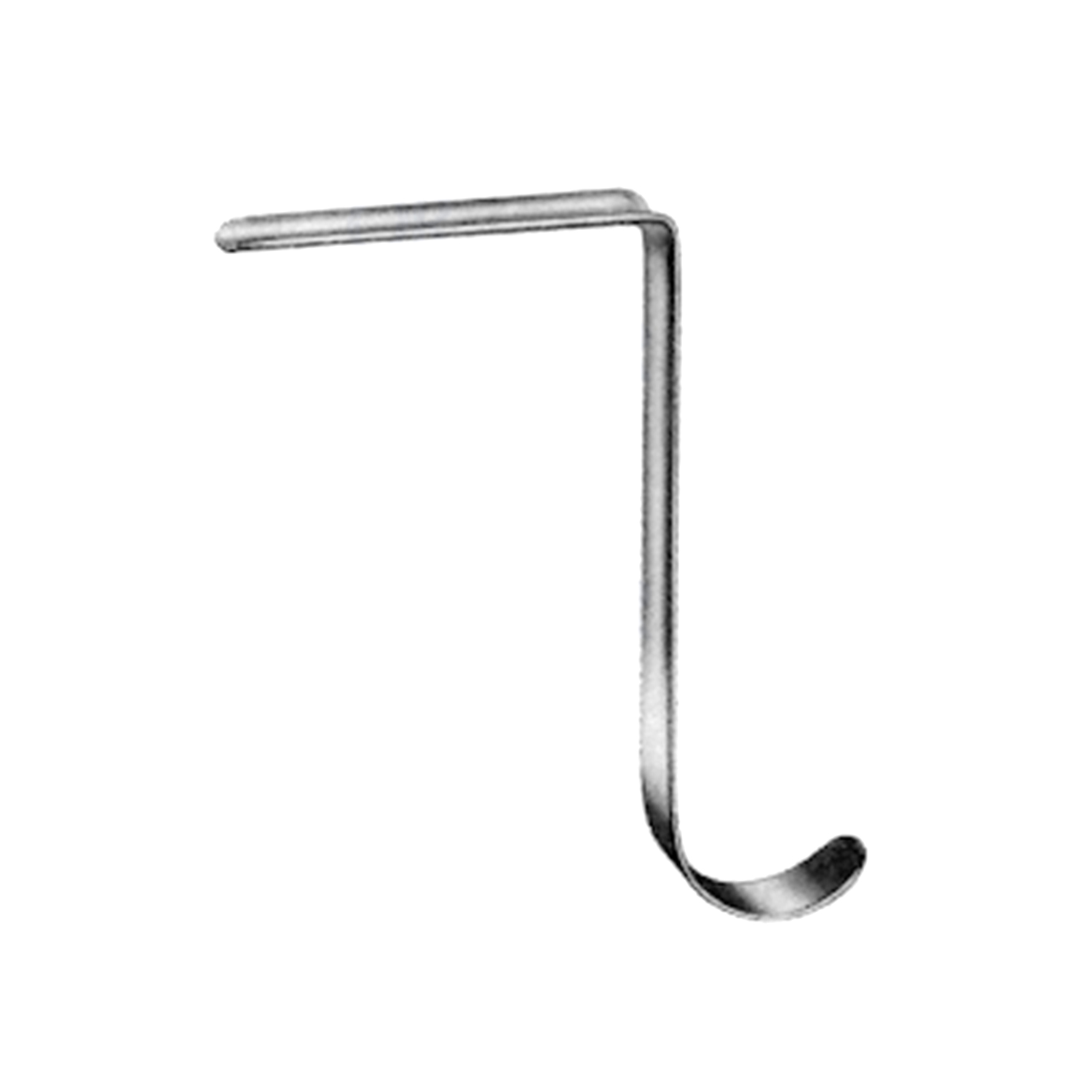 Marina Medical Converse Nasal Retractor