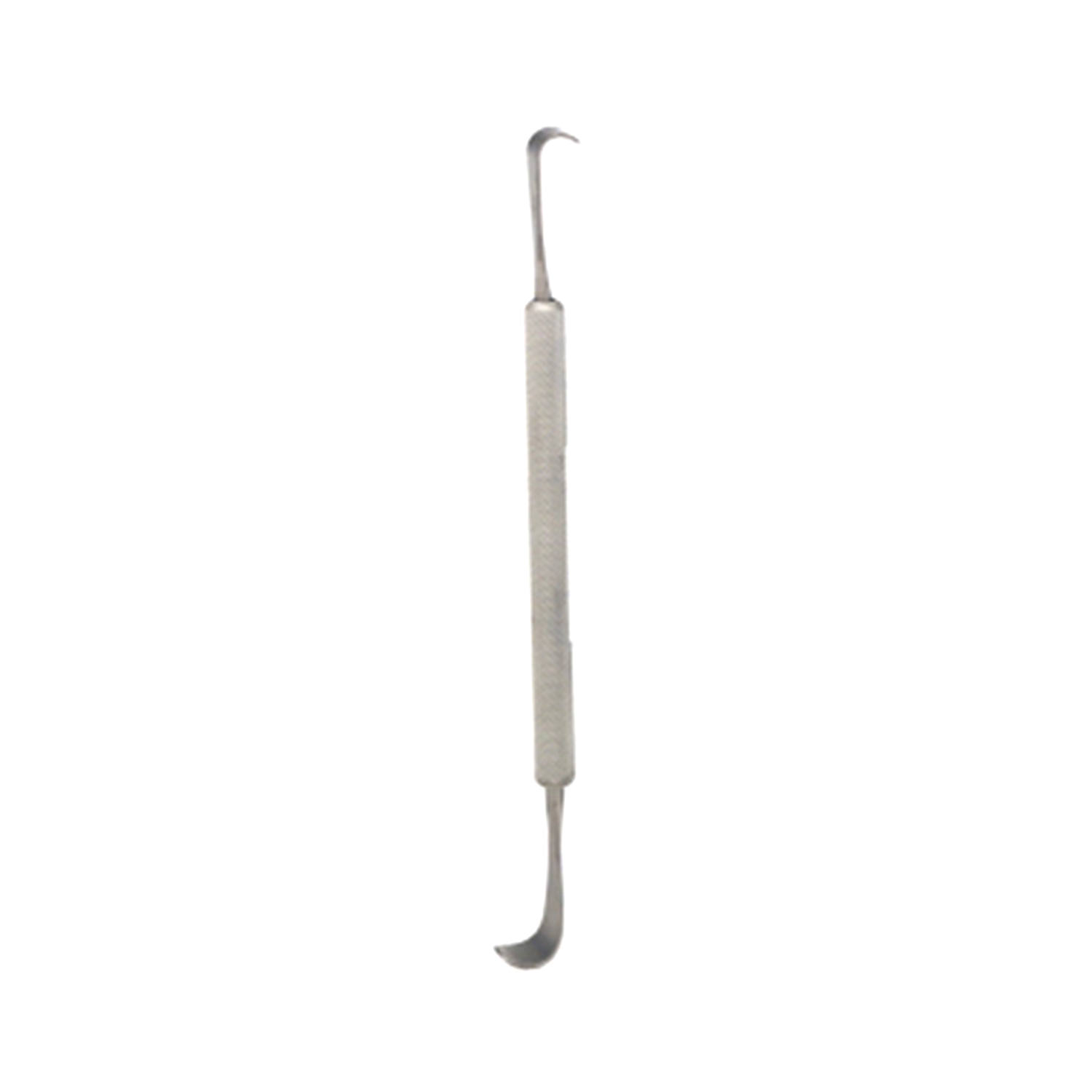 Marina Medical Kasden Retractor, Double End: 17cm/6.5in