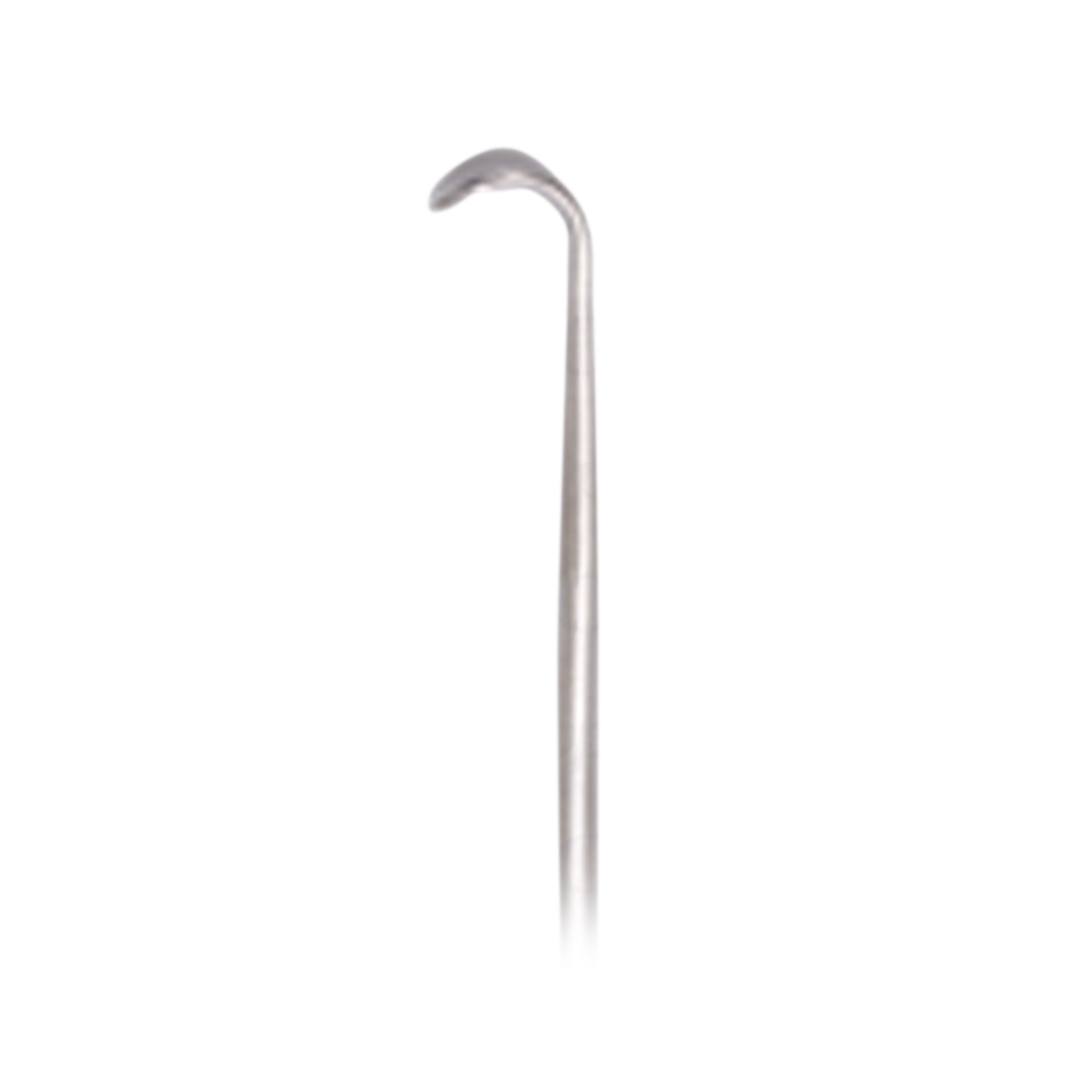 Marina Medical Cushing Vein Retractor