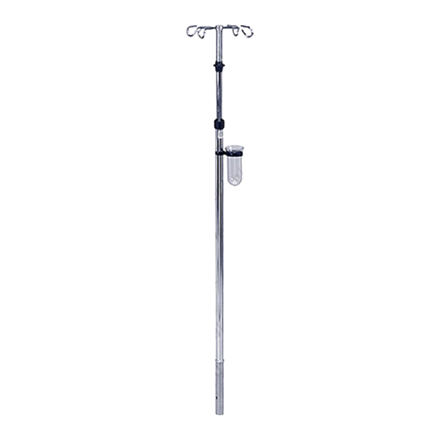 Provita 100 Bed Post IV Pole