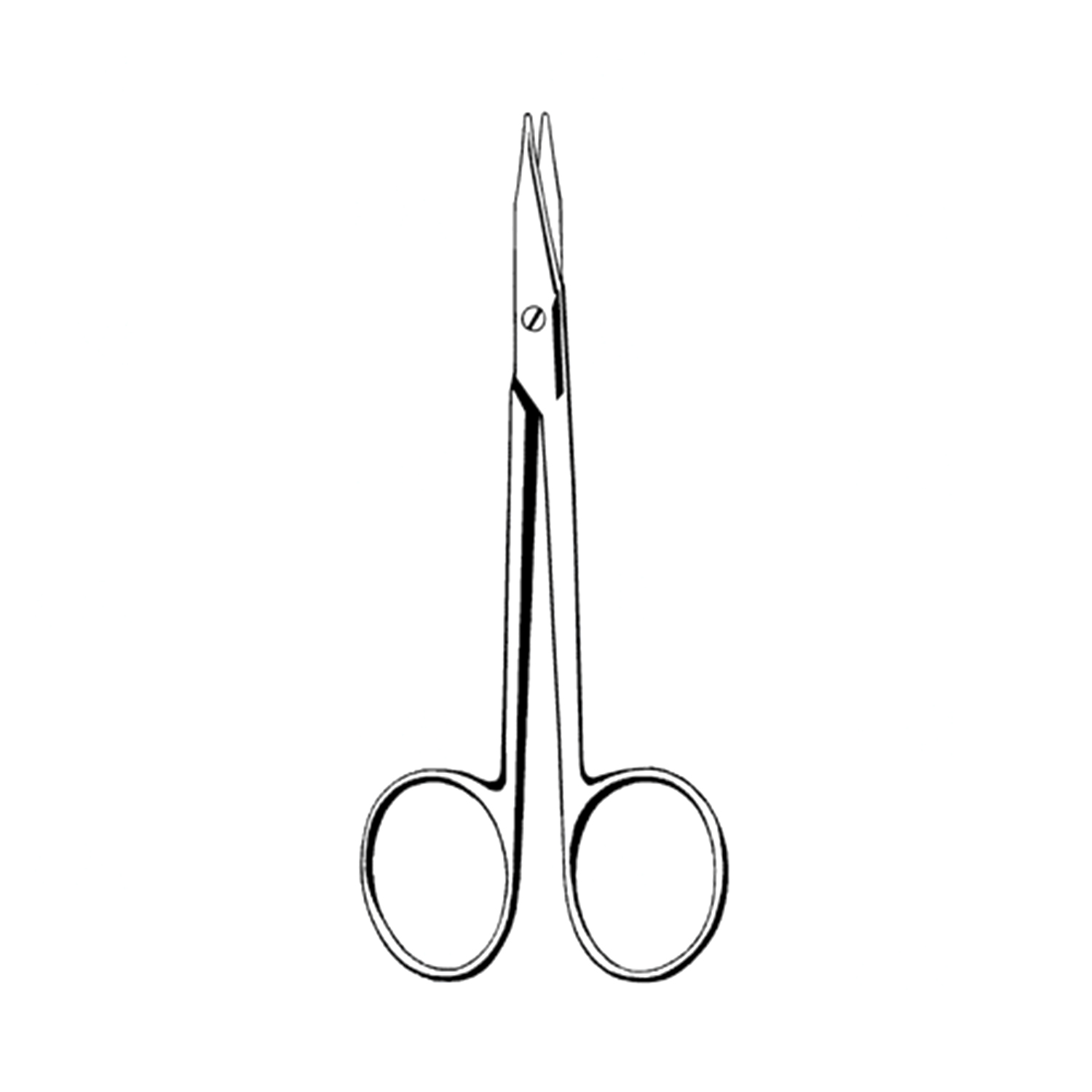 Sklar Merit Stevens Tenotomy Scissors