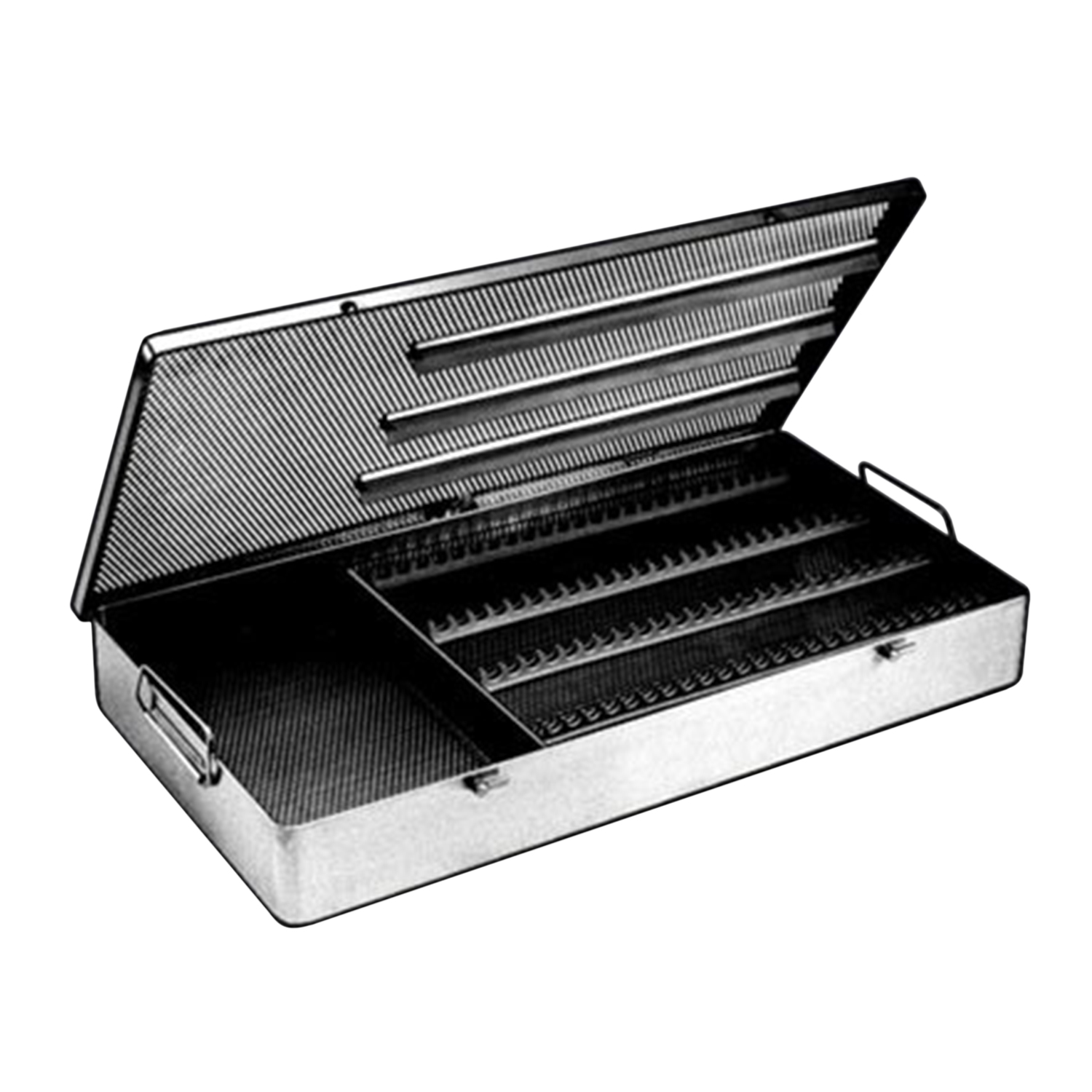 Sklar Micro Tray