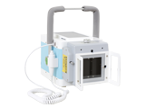 Portable X-Ray Generators