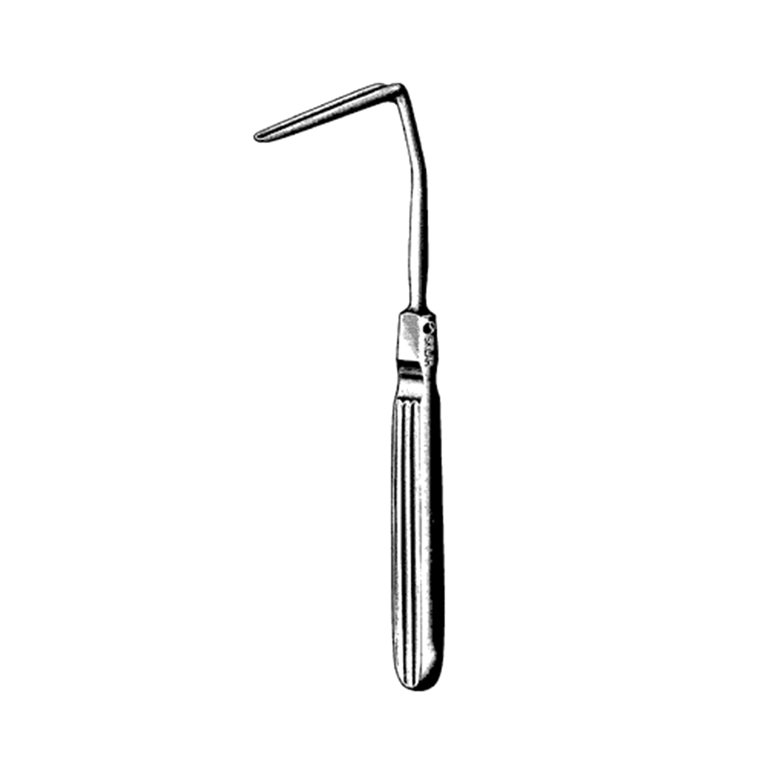 Sklar Aufricht Retractor