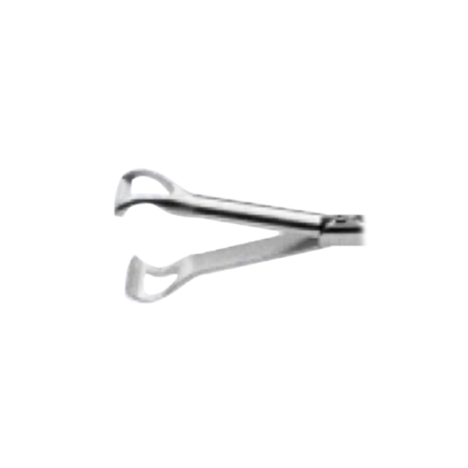 Marina Medical Allis Grasping Forceps