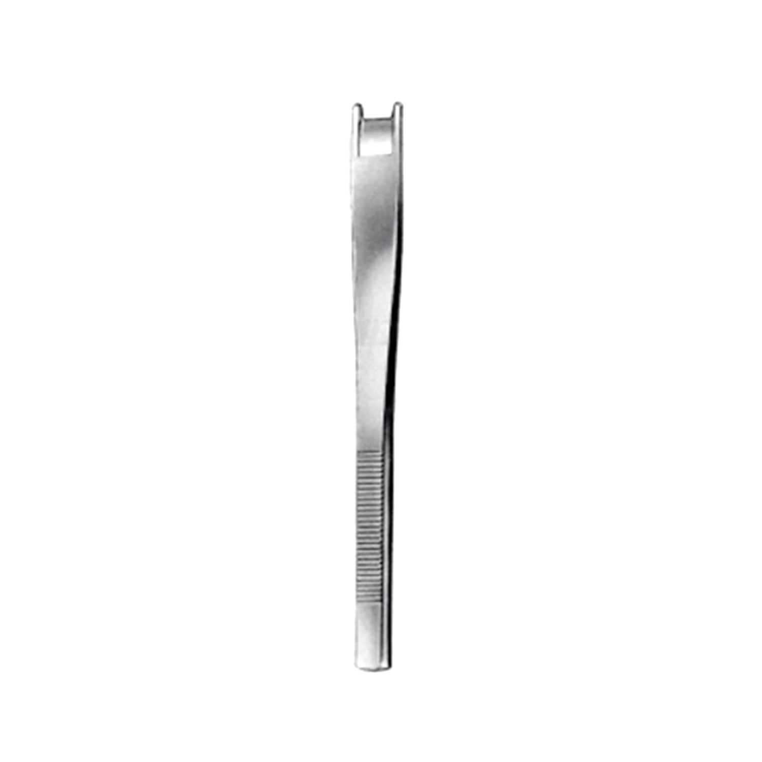 Marina Medical Cinelli Osteotome