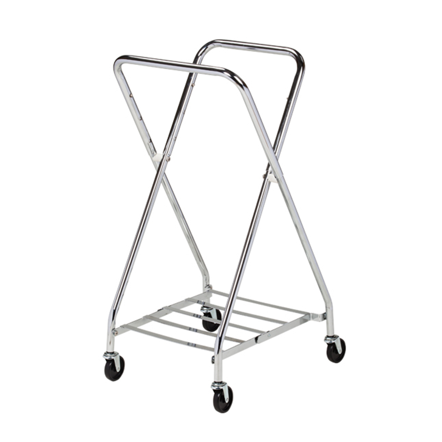 Clinton Adjustable Folding Hamper