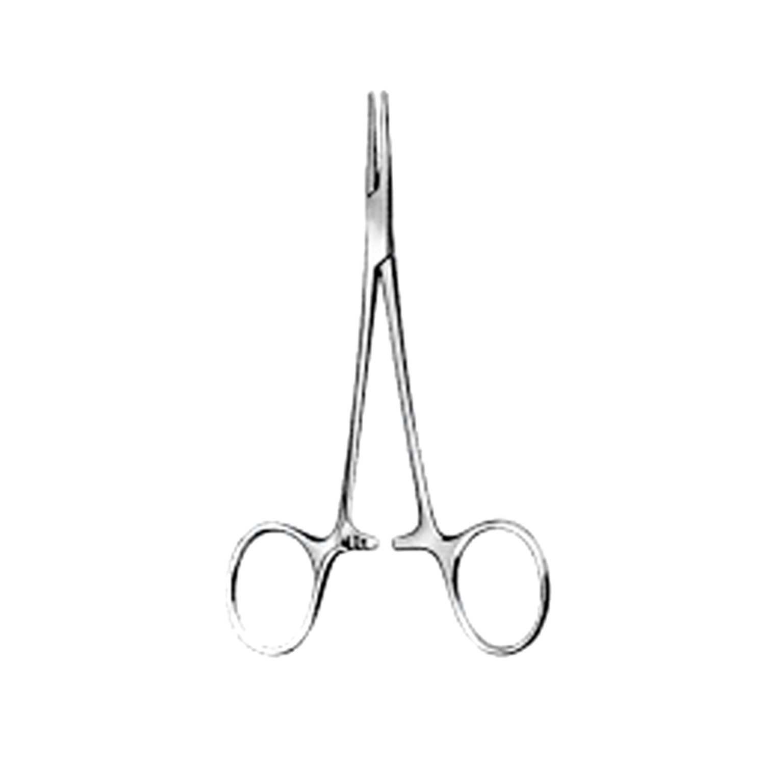 Marina Medical Halsted Mosquito Forceps