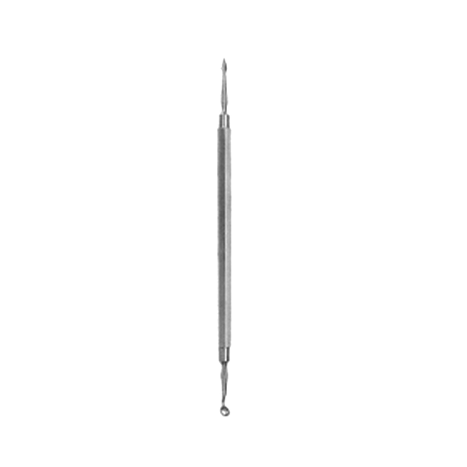 Marina Medical Walton Comedone Extractors