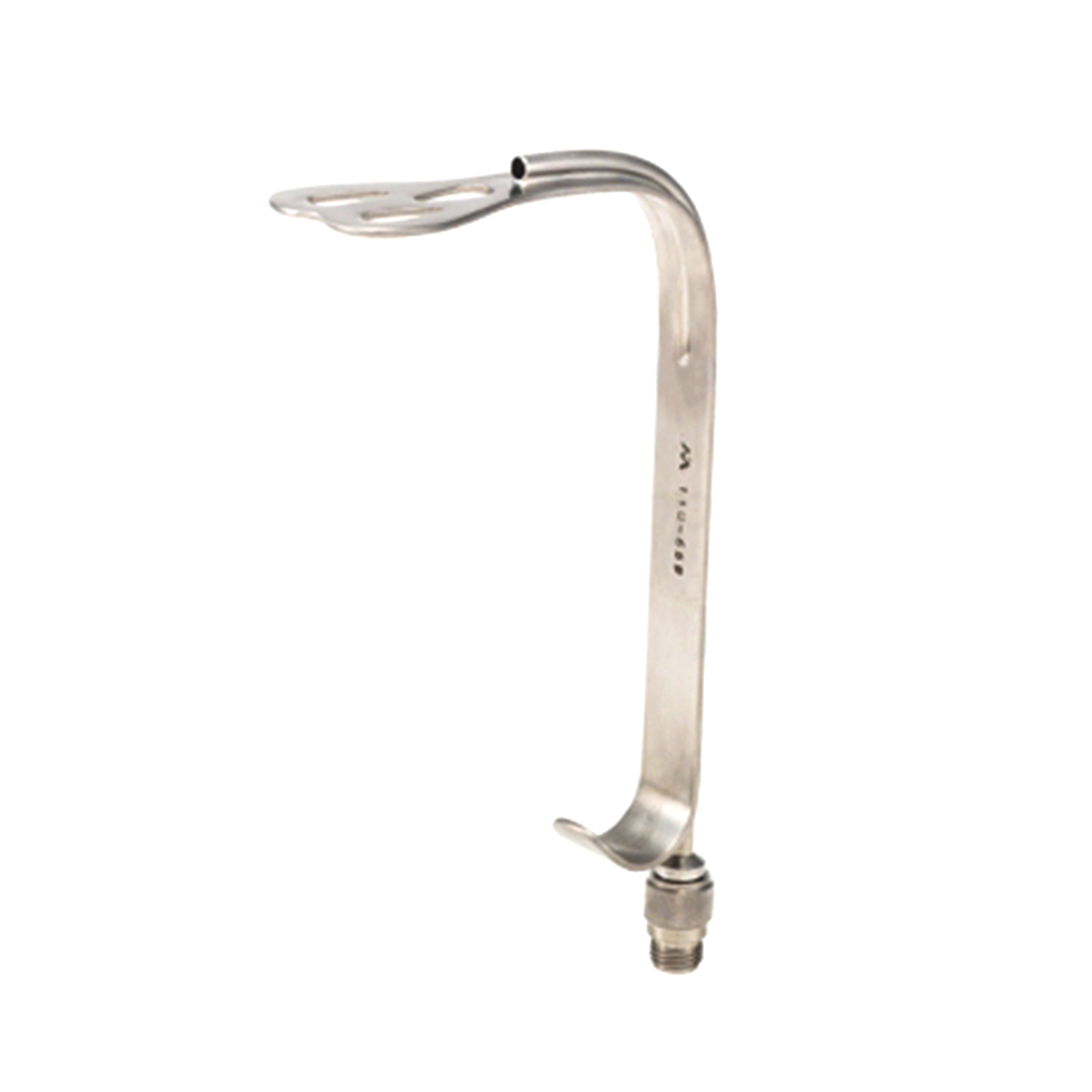 Marina Medical Wieder Breast and Facial Retractor