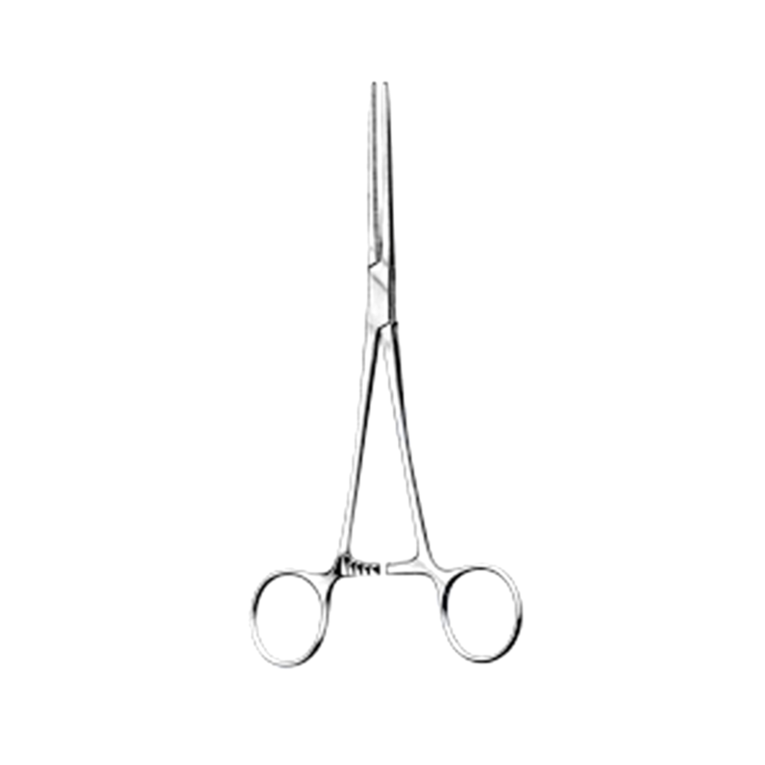 Marina Medical Rochester Pean Hemostatic Forceps