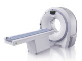 Imaging Equipment