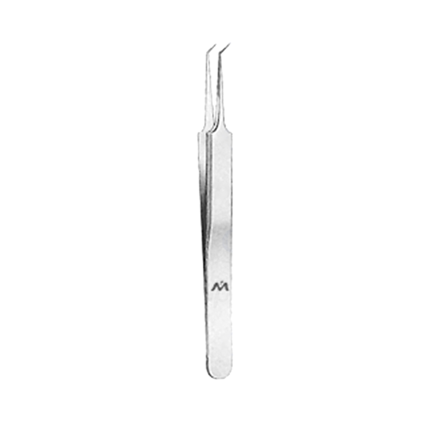 Marina Medical Jeweler Forceps