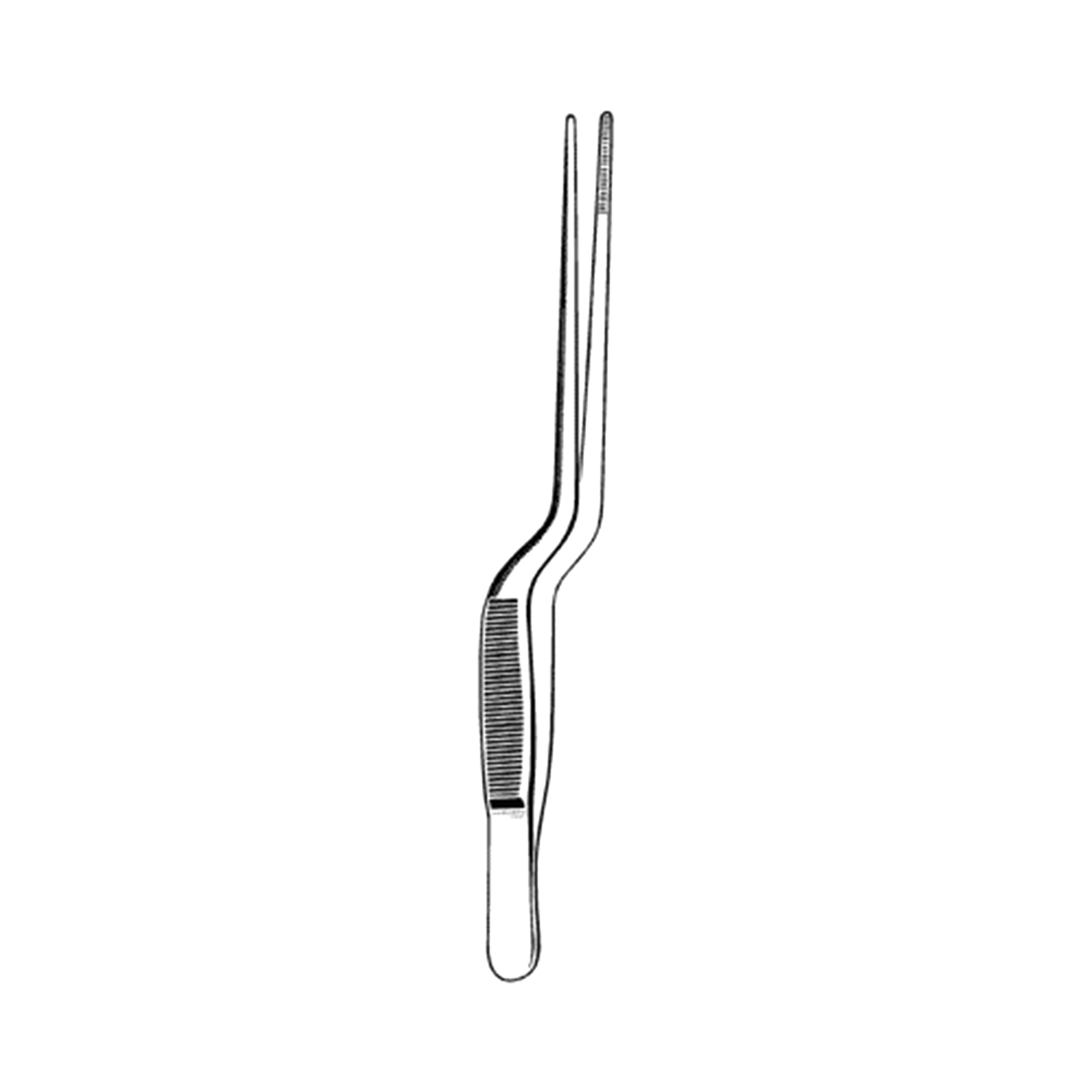 Sklar Econo Lucae Ear Forceps (Box of 12)